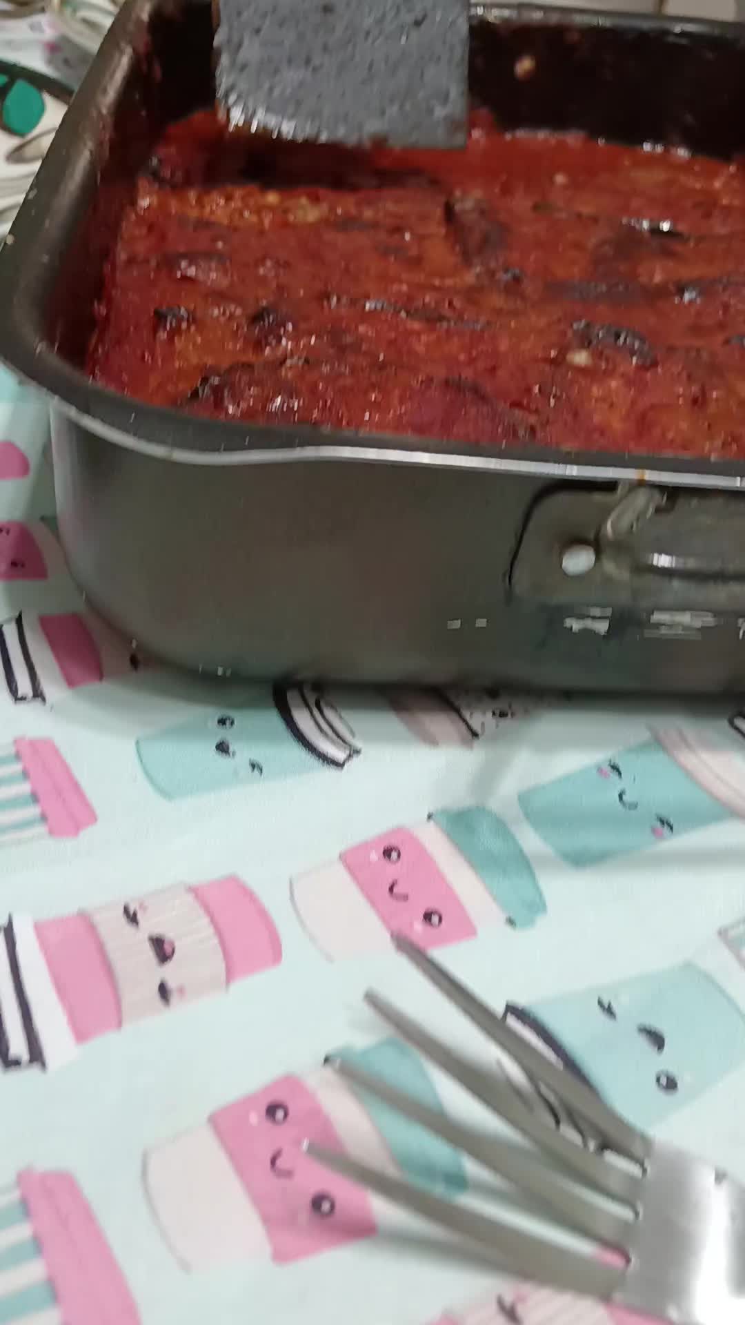 @Famiglia scorzangann