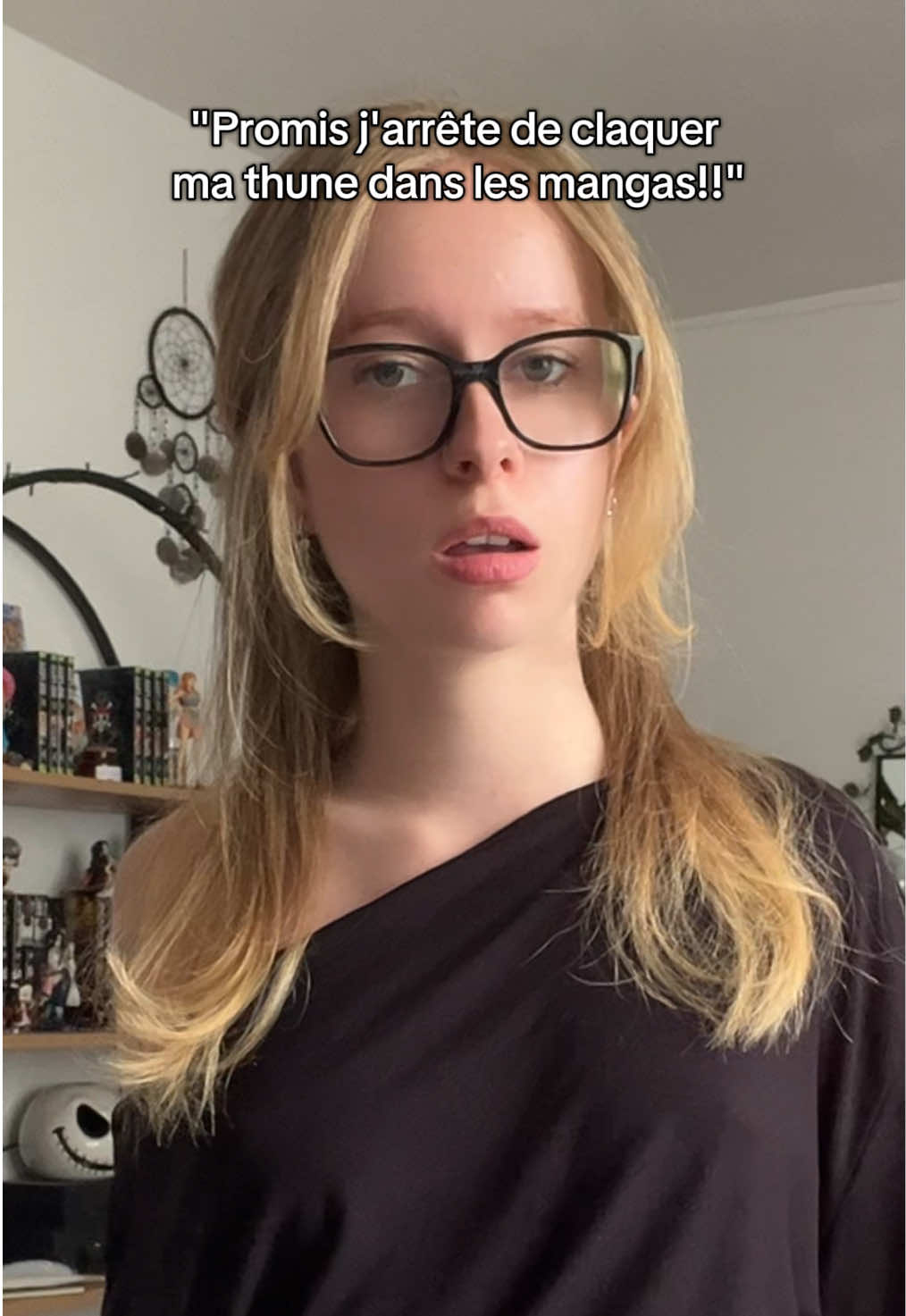 @Kisª