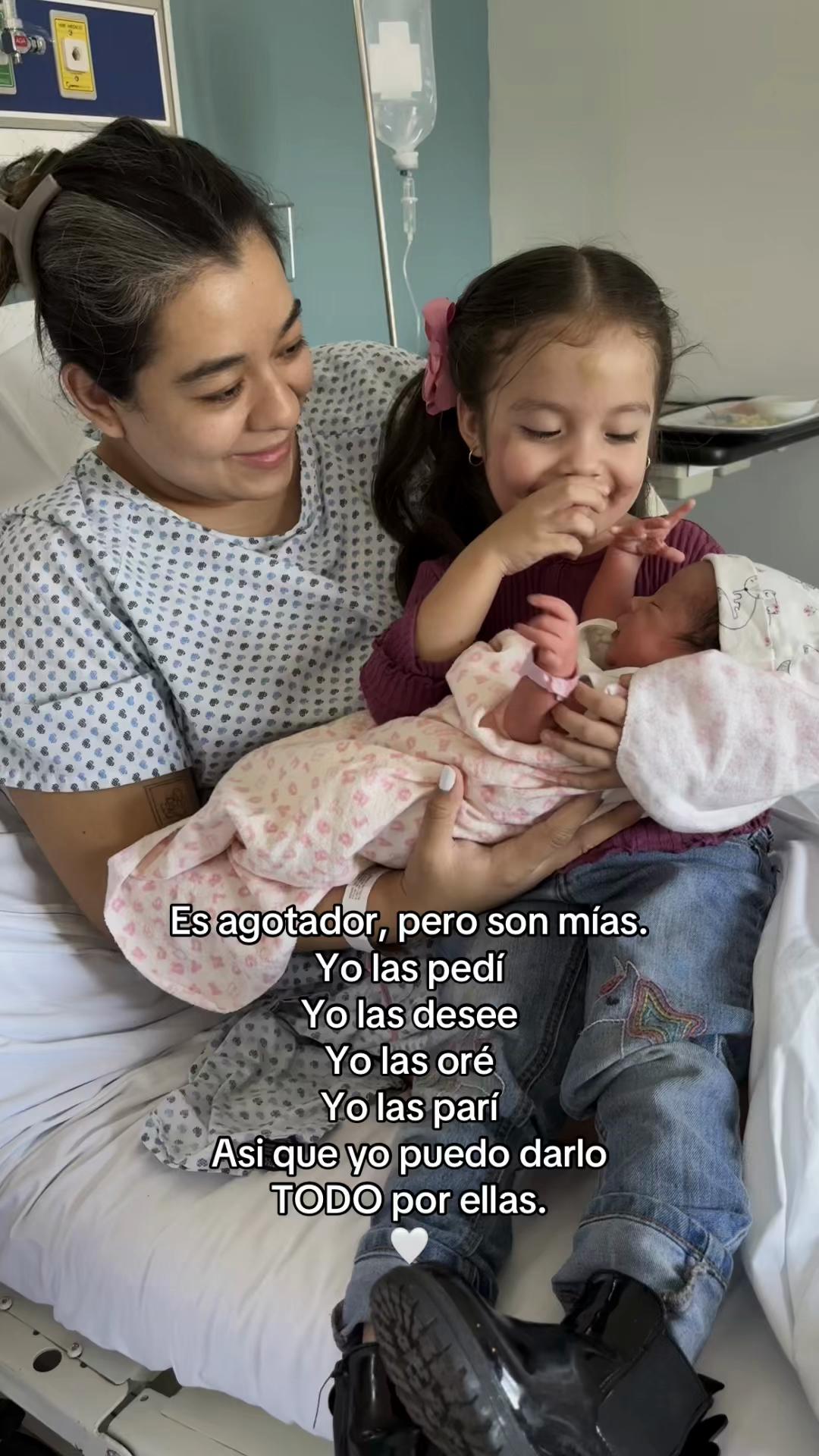 @Ferlo