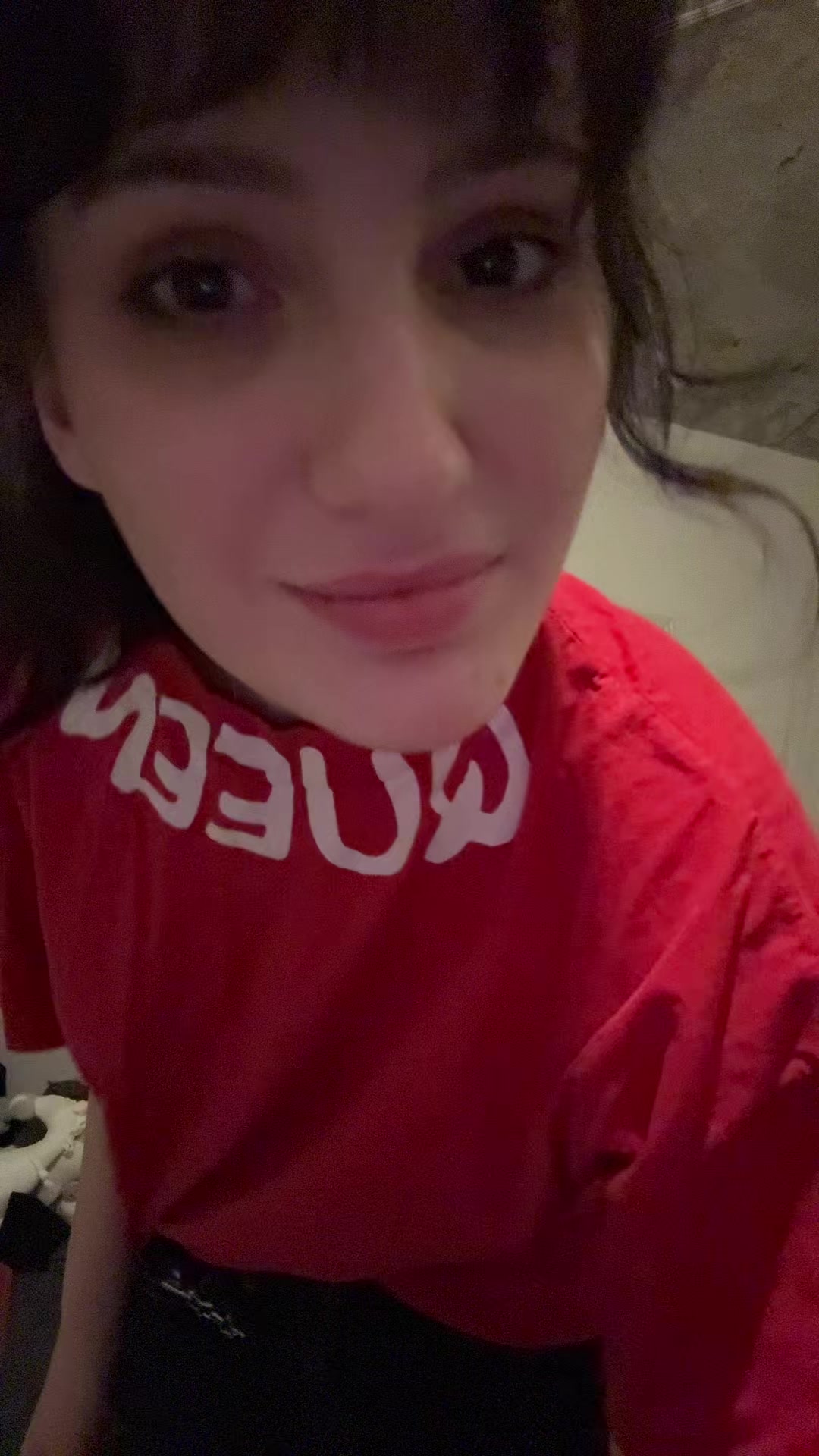 @Jane