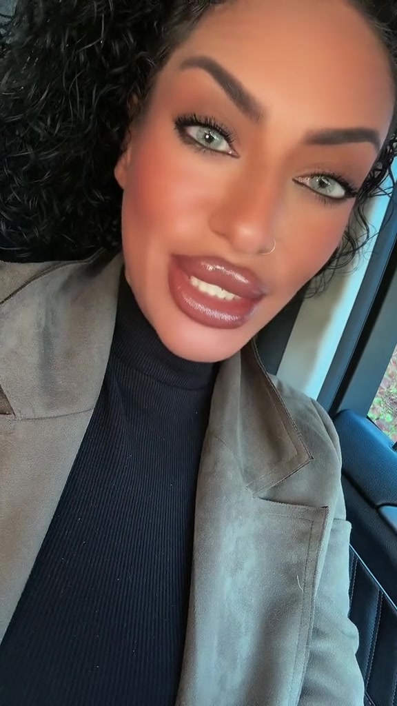@honey443