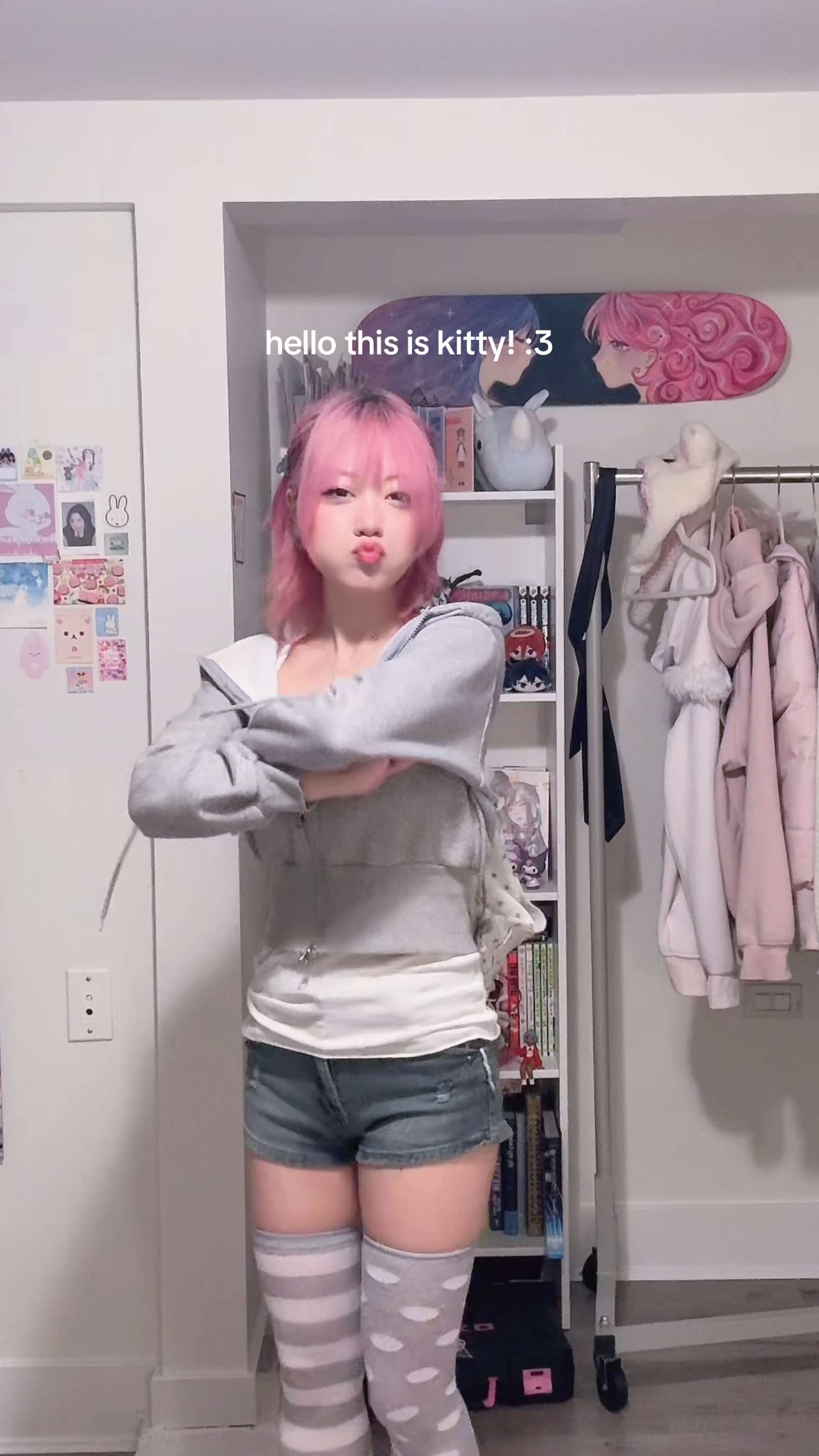 @nami !