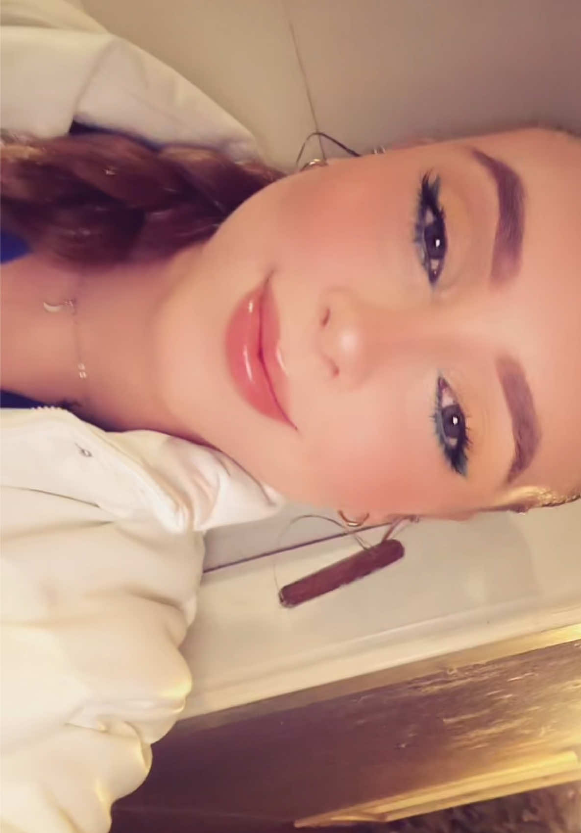 @DudaViesba💋