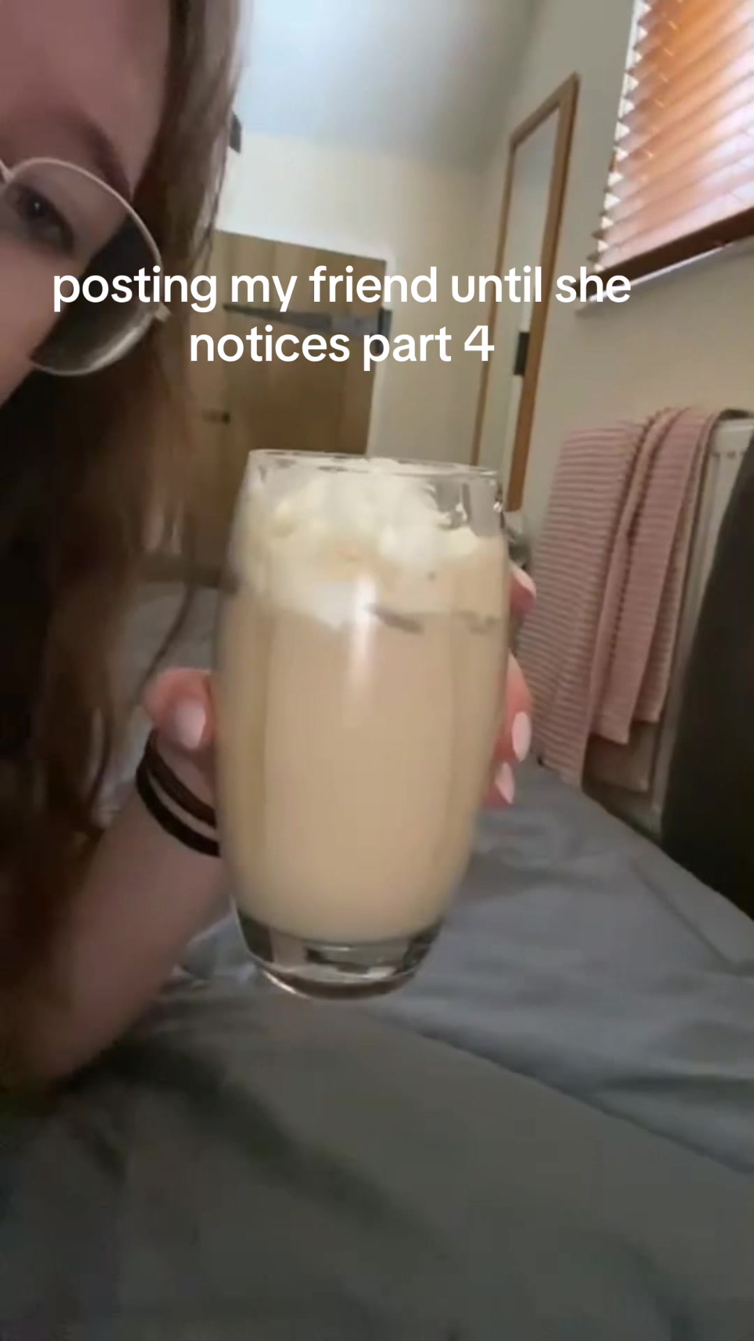 @shhh