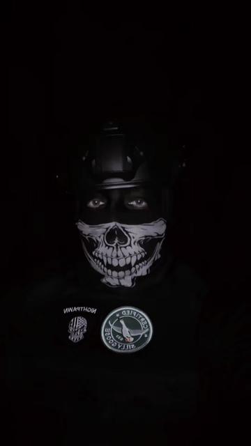 @NightPawn