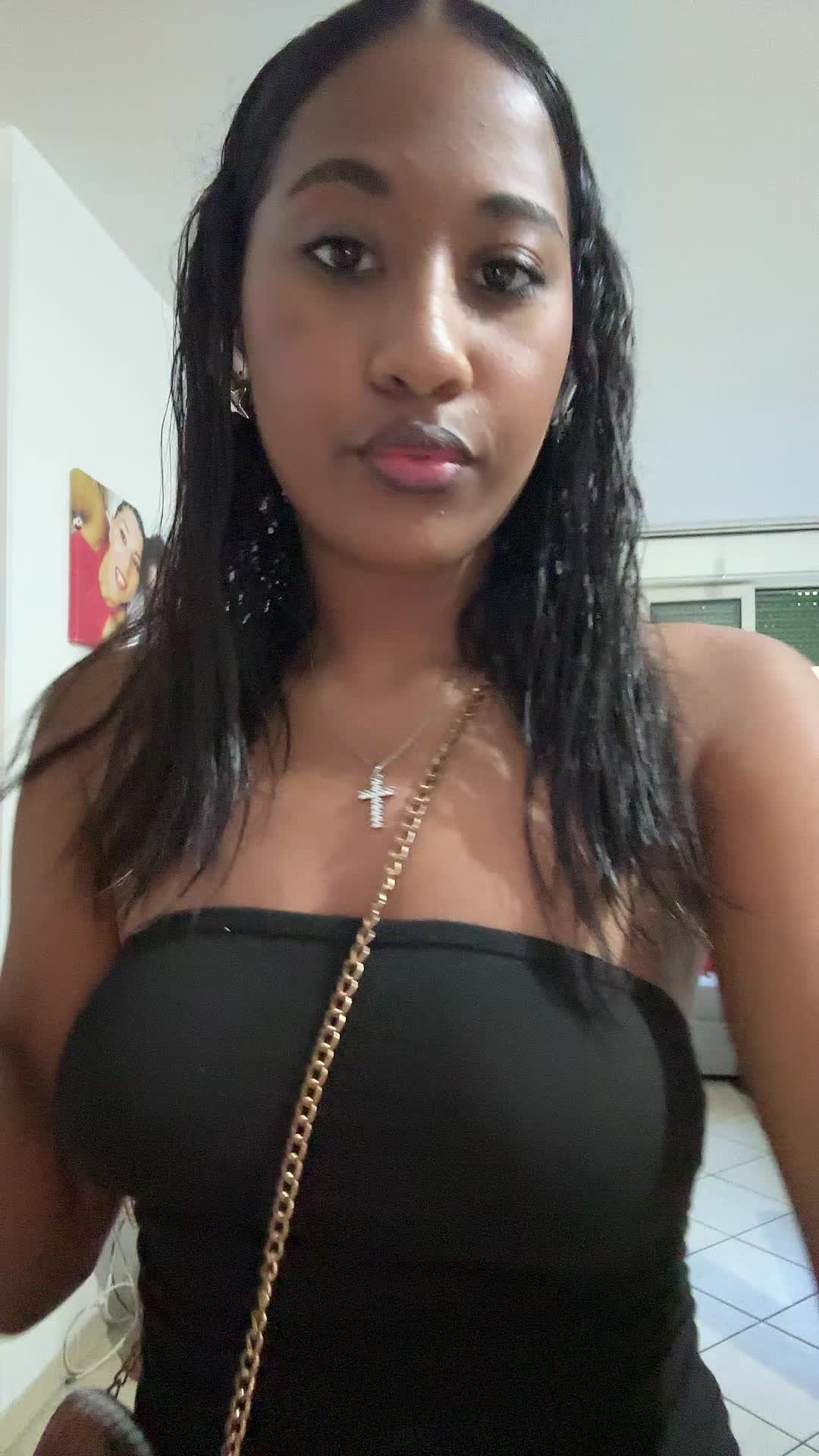 @mariamambaye__