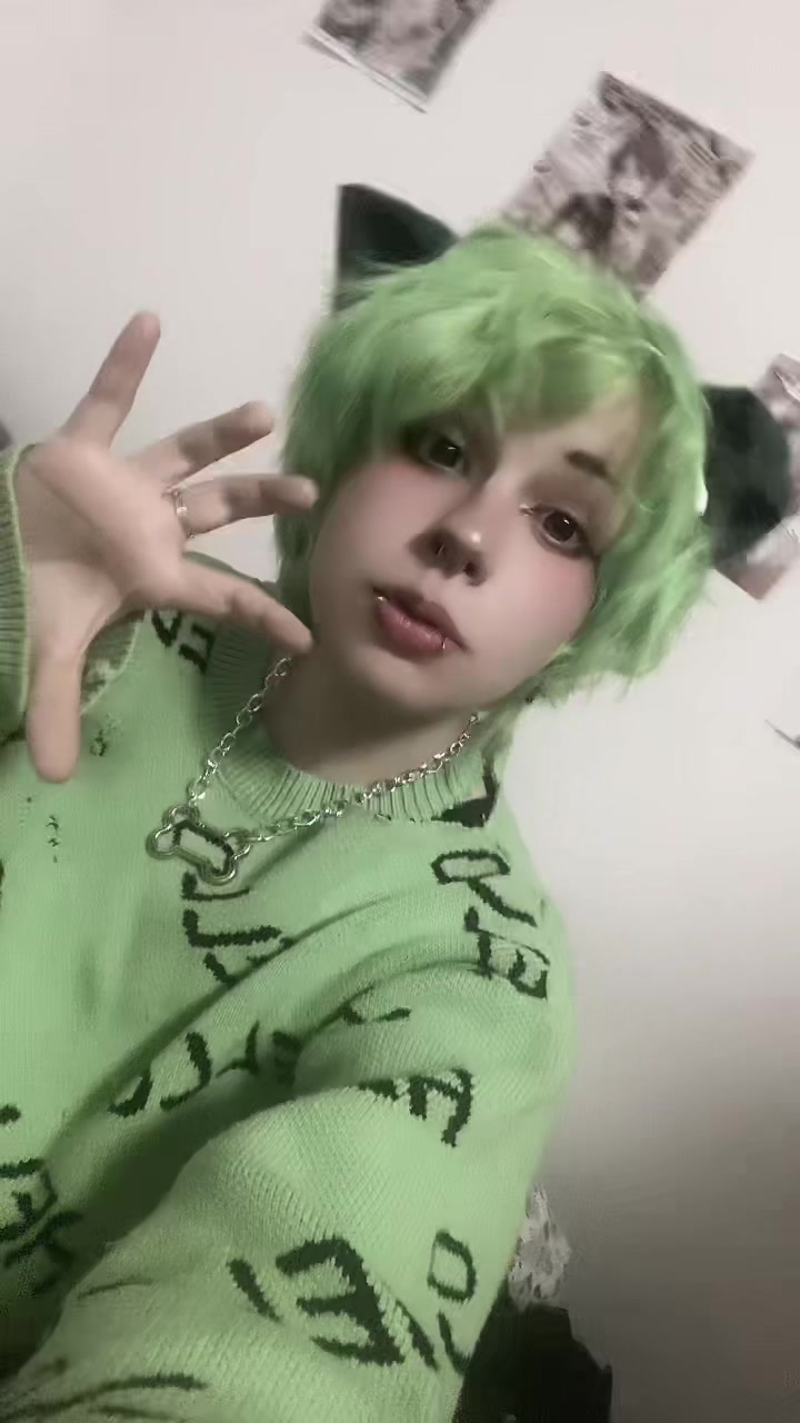 @myosotaee ⋆𖦹˚⋆ [he/they] ☆🦴