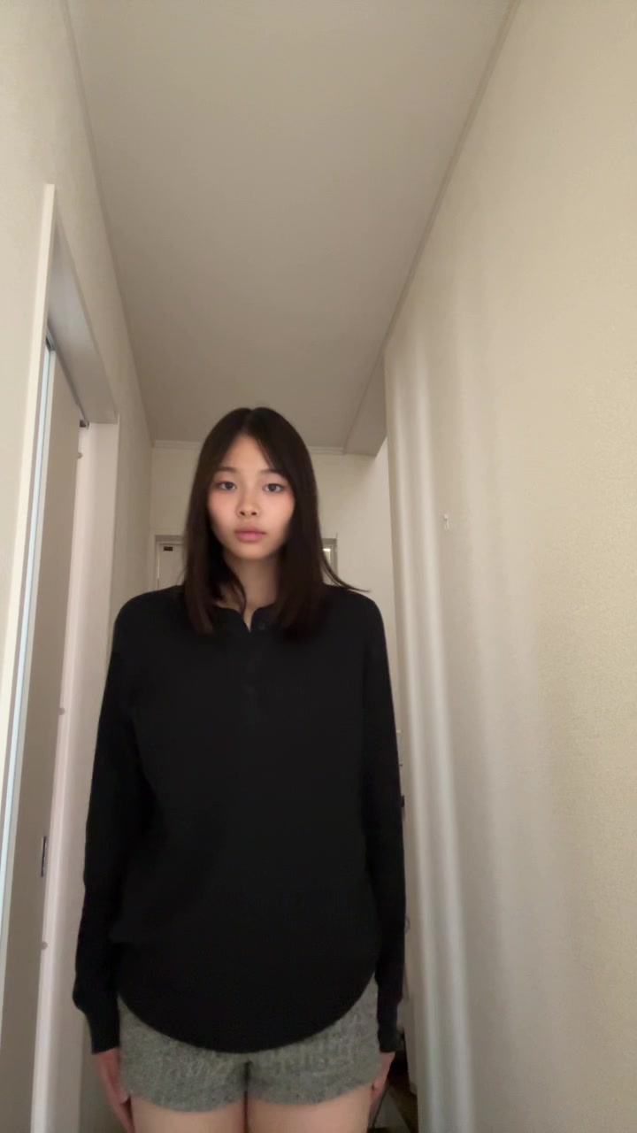 @sena