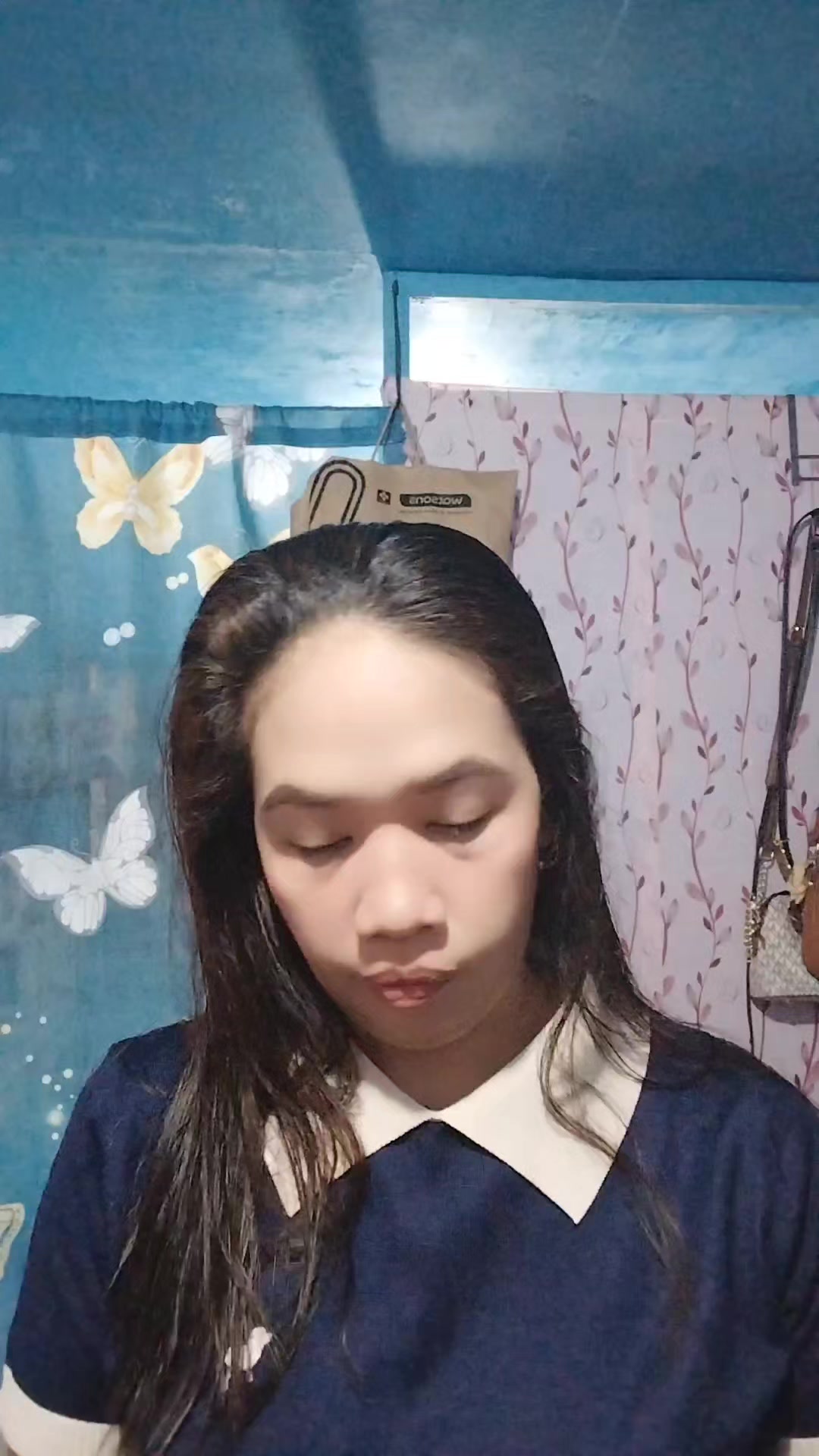 @𝔹𝕒𝕟𝕘𝕥𝕒𝕟💜𝔸𝕚ℤ𝕙𝕒🌸