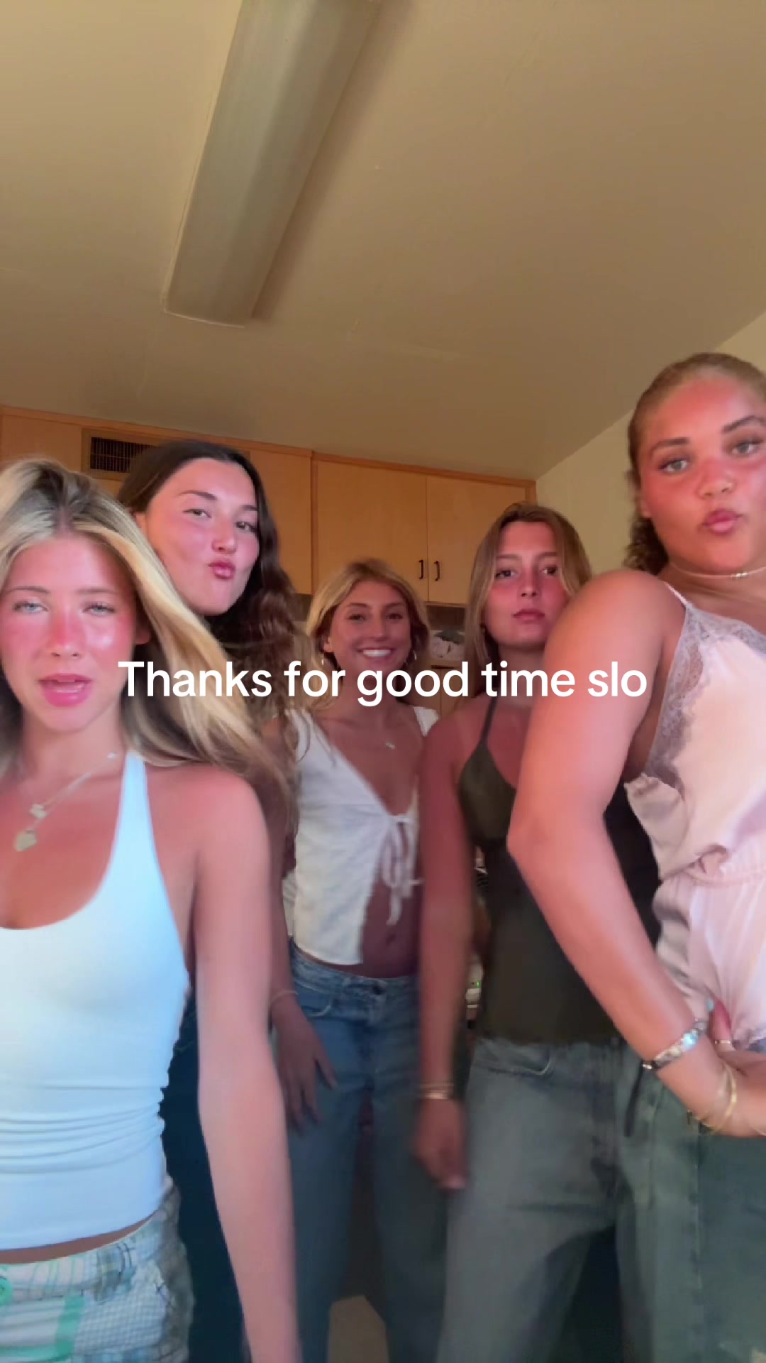 @ANI