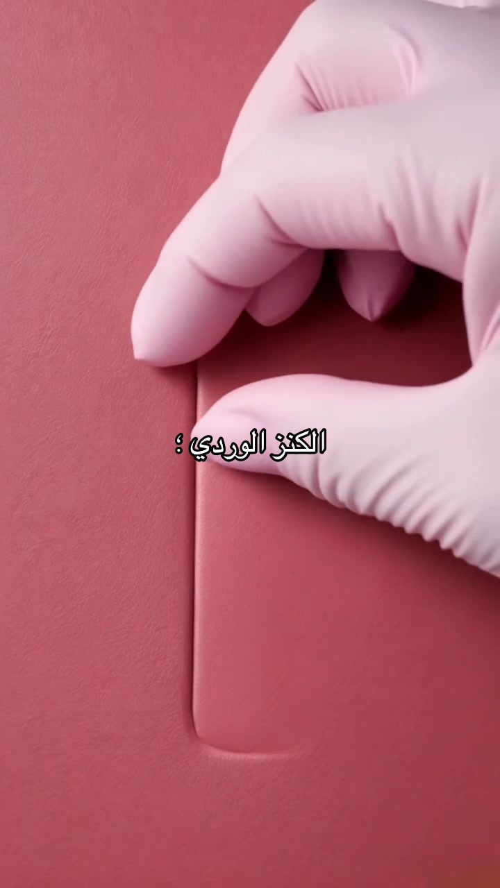 @عناية وافكار