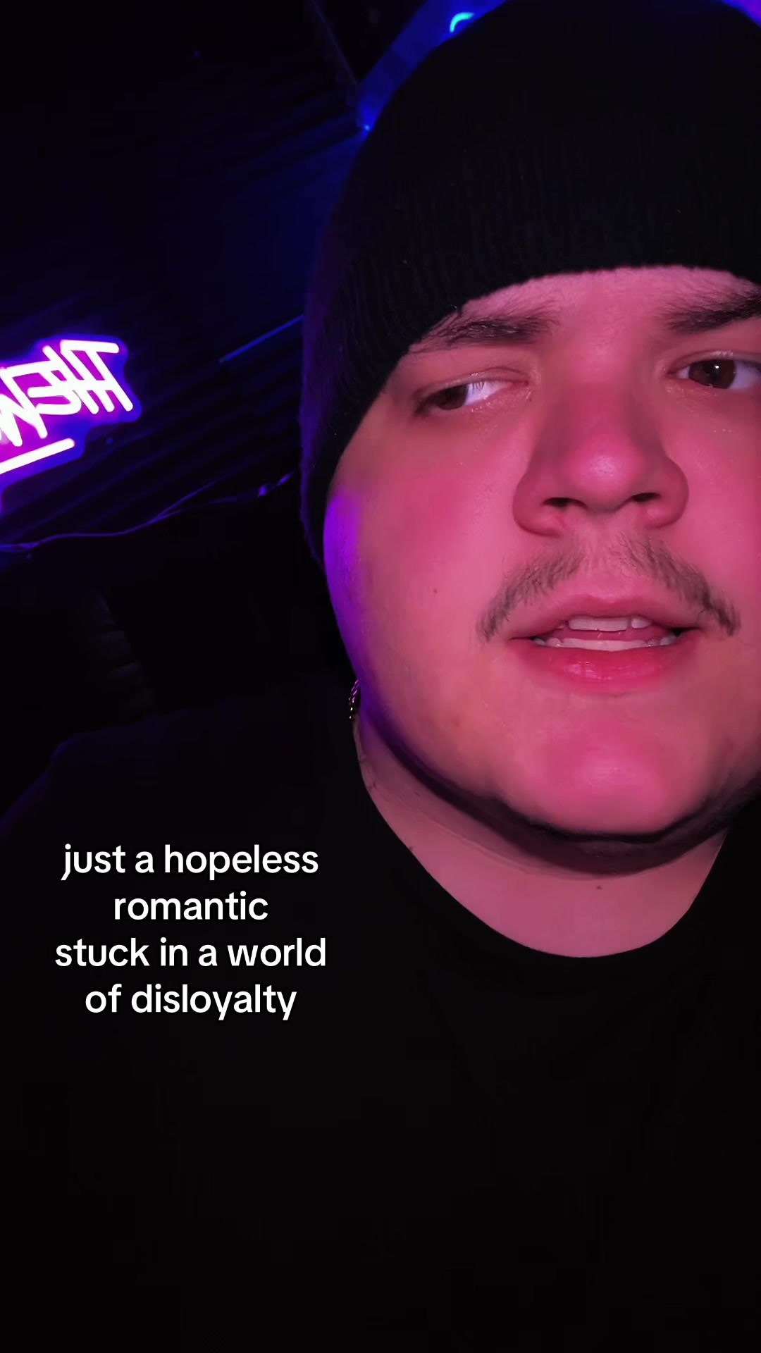 @Kotah