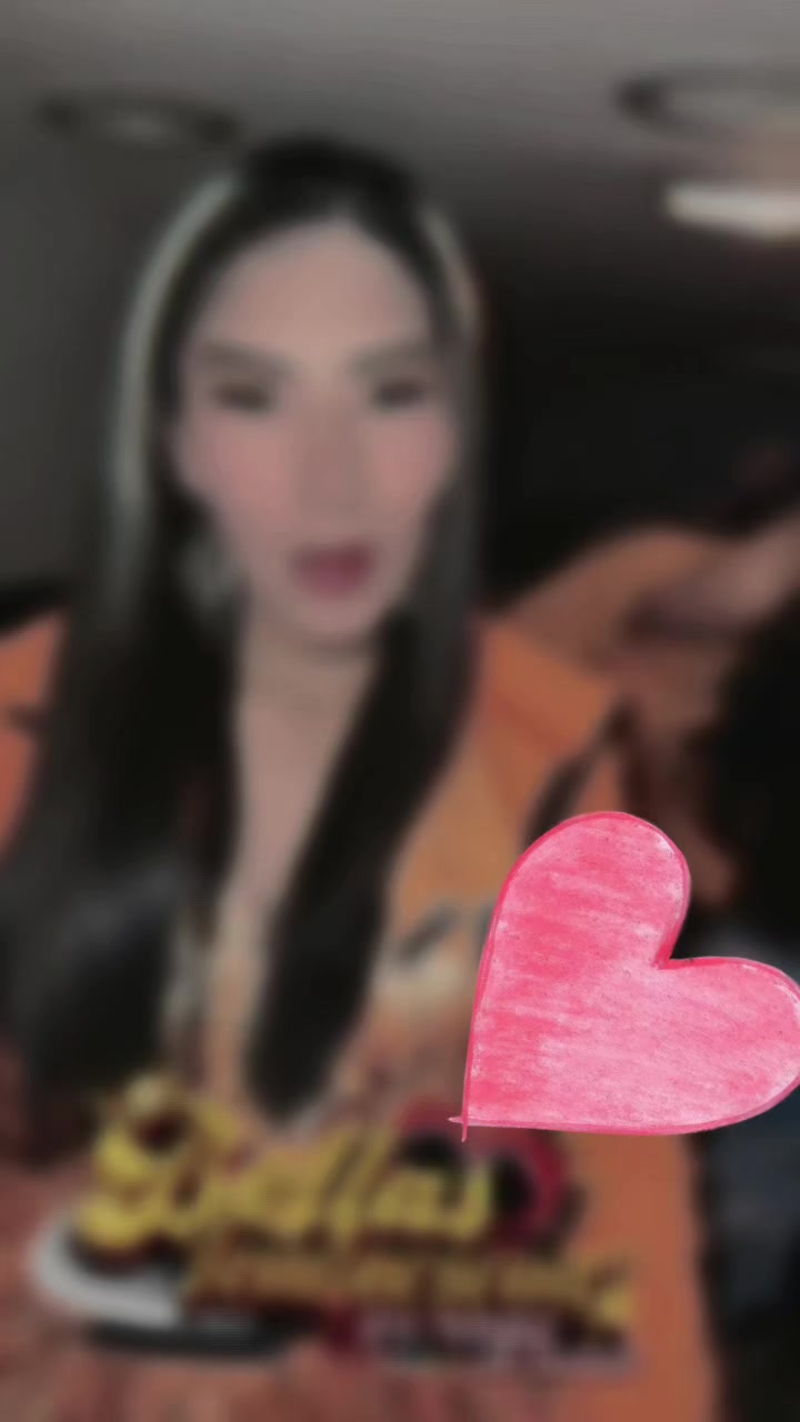@๐ชฌ๐ IRIS.oficial๐๐๐๐ง๐ปโ๏ธ