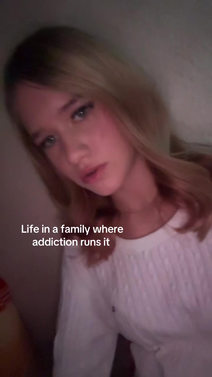 @secret_vv12