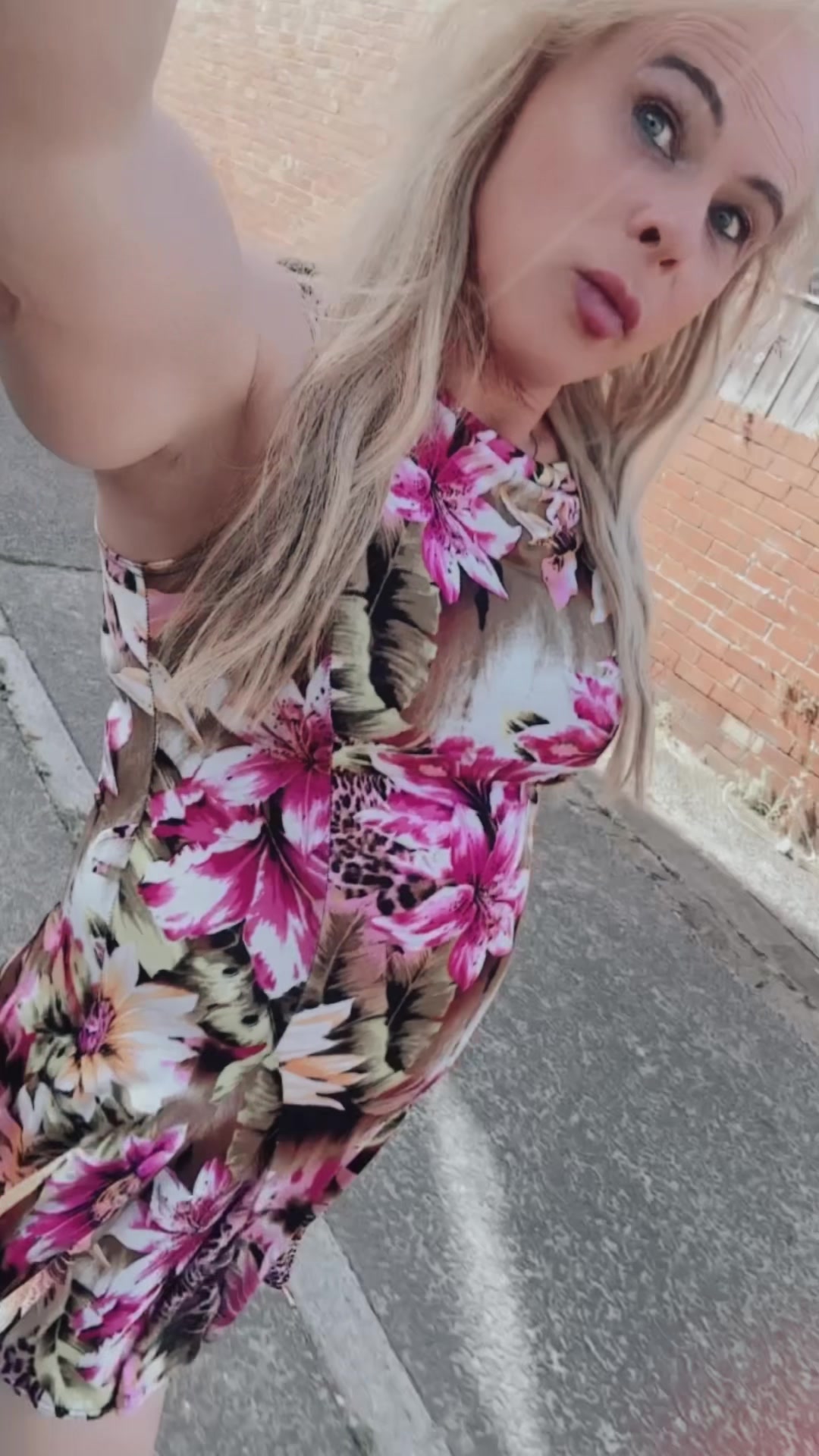 @Cute Bunny
