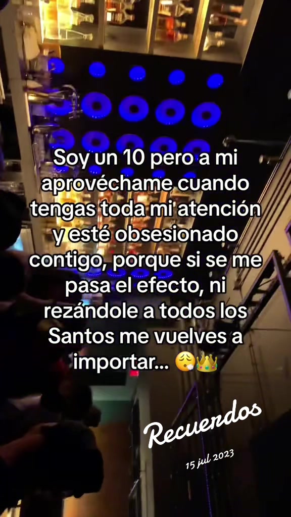 @Tonny_AAMG8