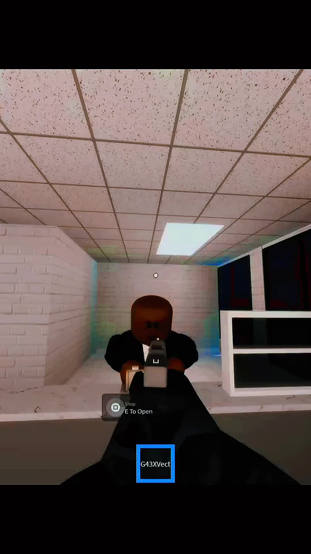 @J5IVE