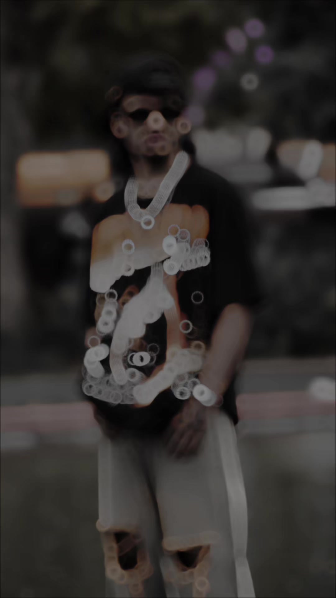 @✘・𝙎 𝙐 𝙍 𝘼 𝙕 ・DON・💀