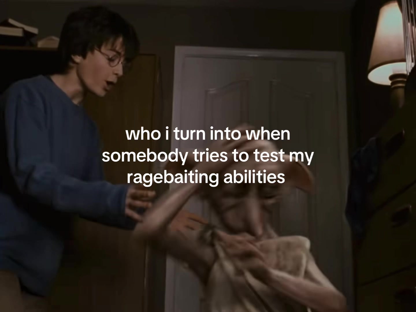 @bunny