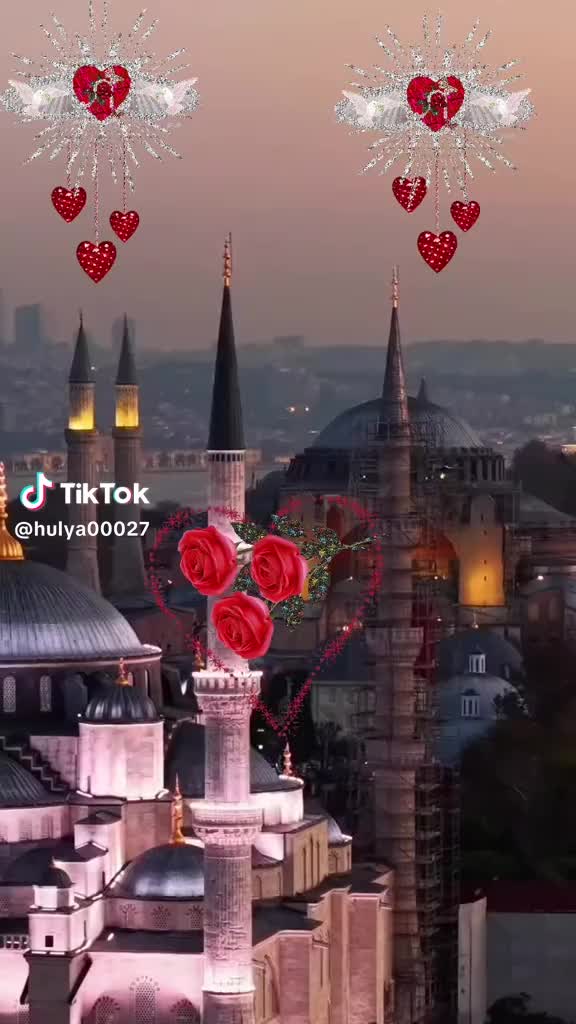 @Hamit Zümbül