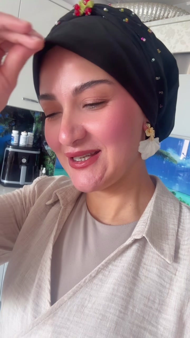 @Nur06