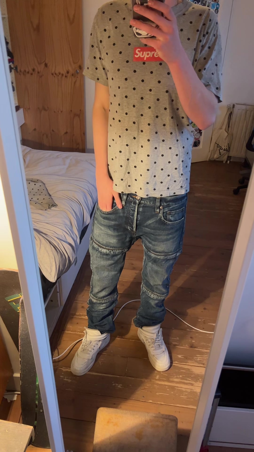 @bixxillie