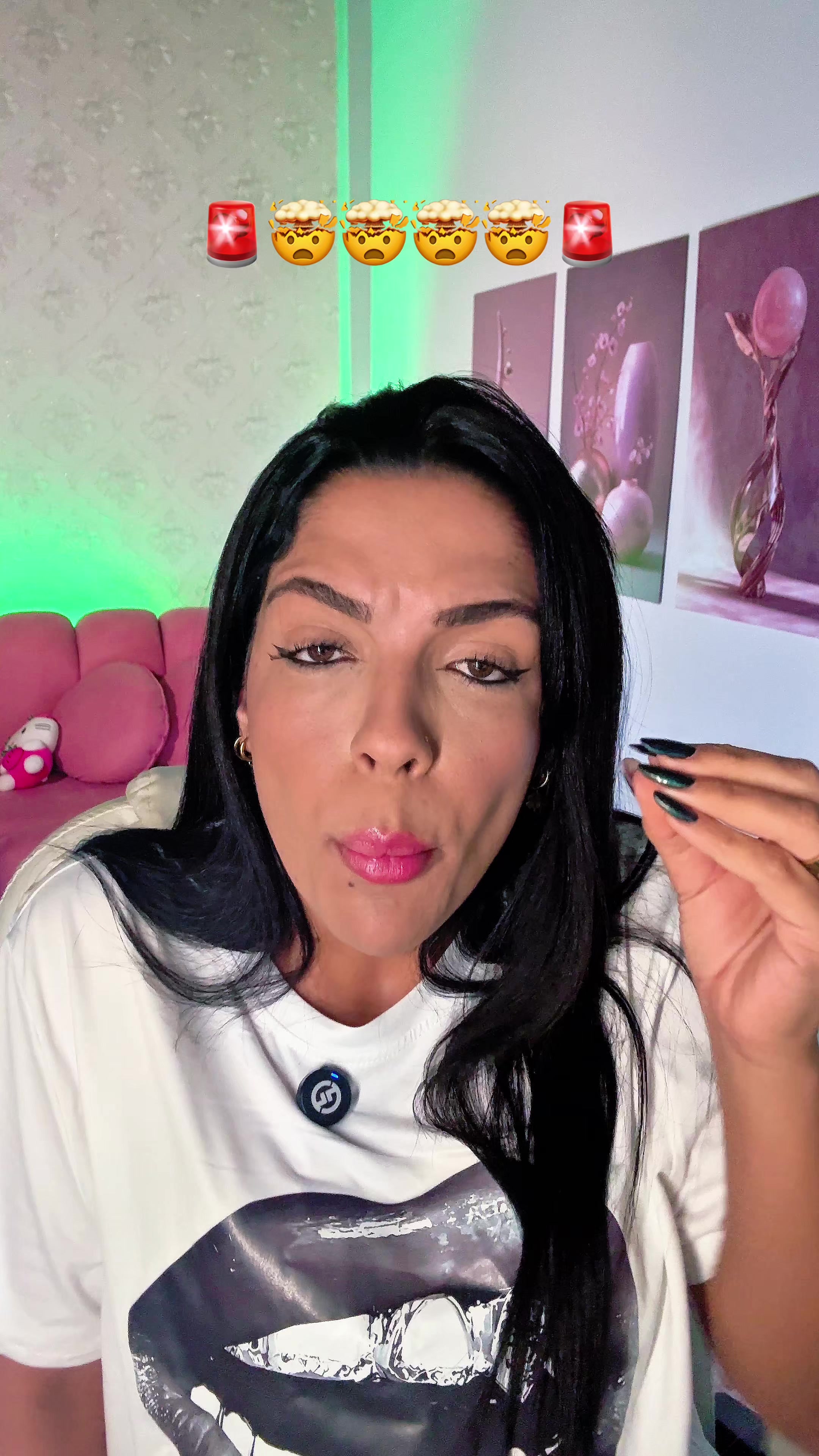 @🐍 Lia Lemos 🐍