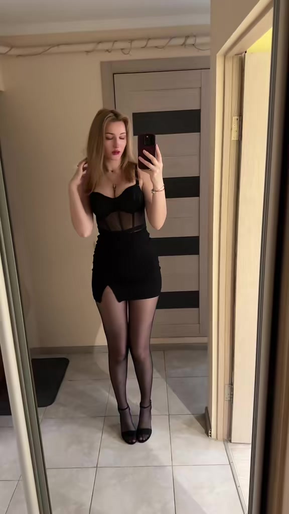 @k_liddy