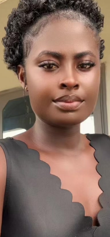 @Sandy 🇨🇮smith 🇬🇭❤️🙈