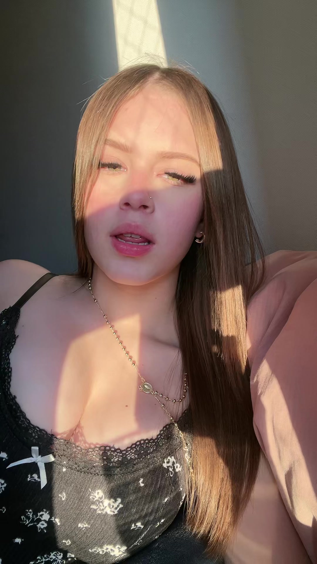 @๐ฅ๐ช๐ต๐ฎ๐ป๐ฒ๐ฎ