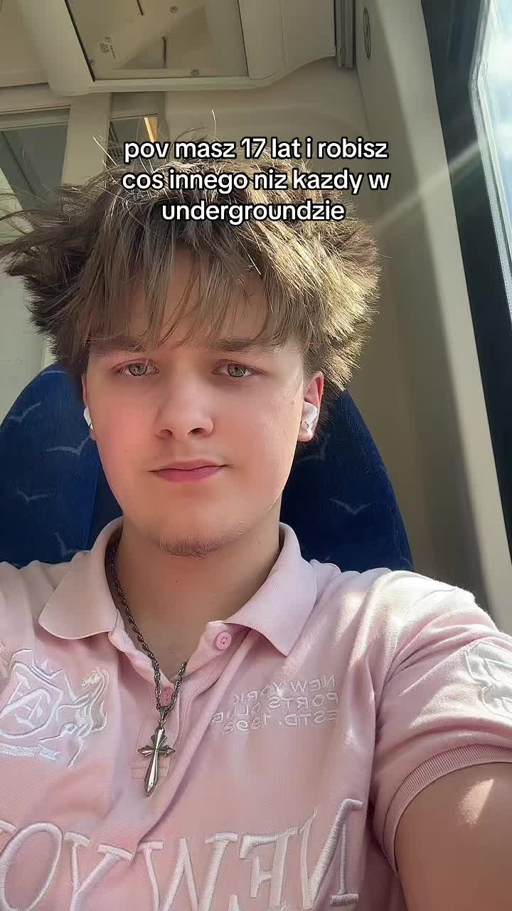 @redrosetroy