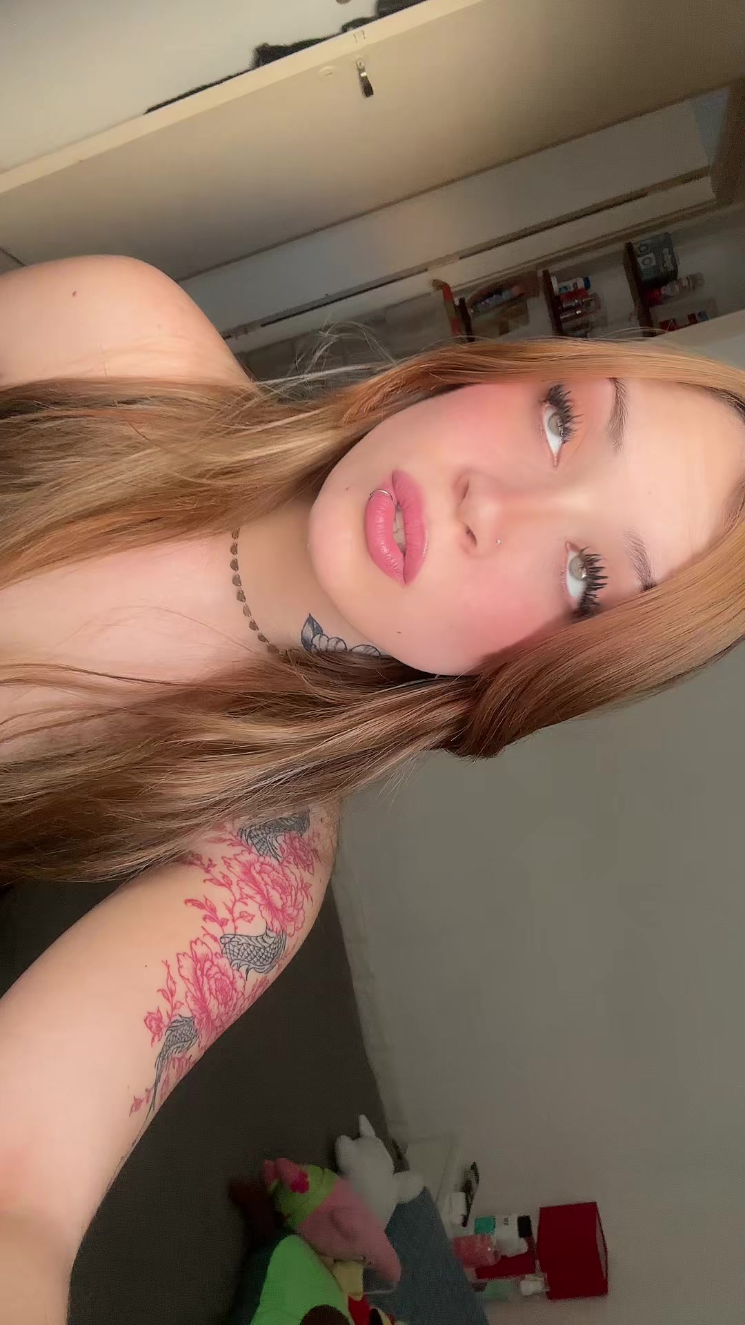 @simeoneabril