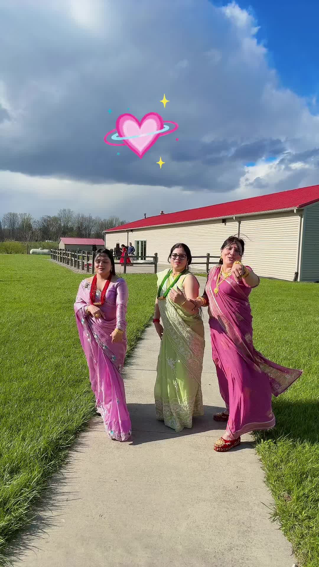 @Sanvritti&rsquo;s mom❤️🧿🇺🇸🇺🇸