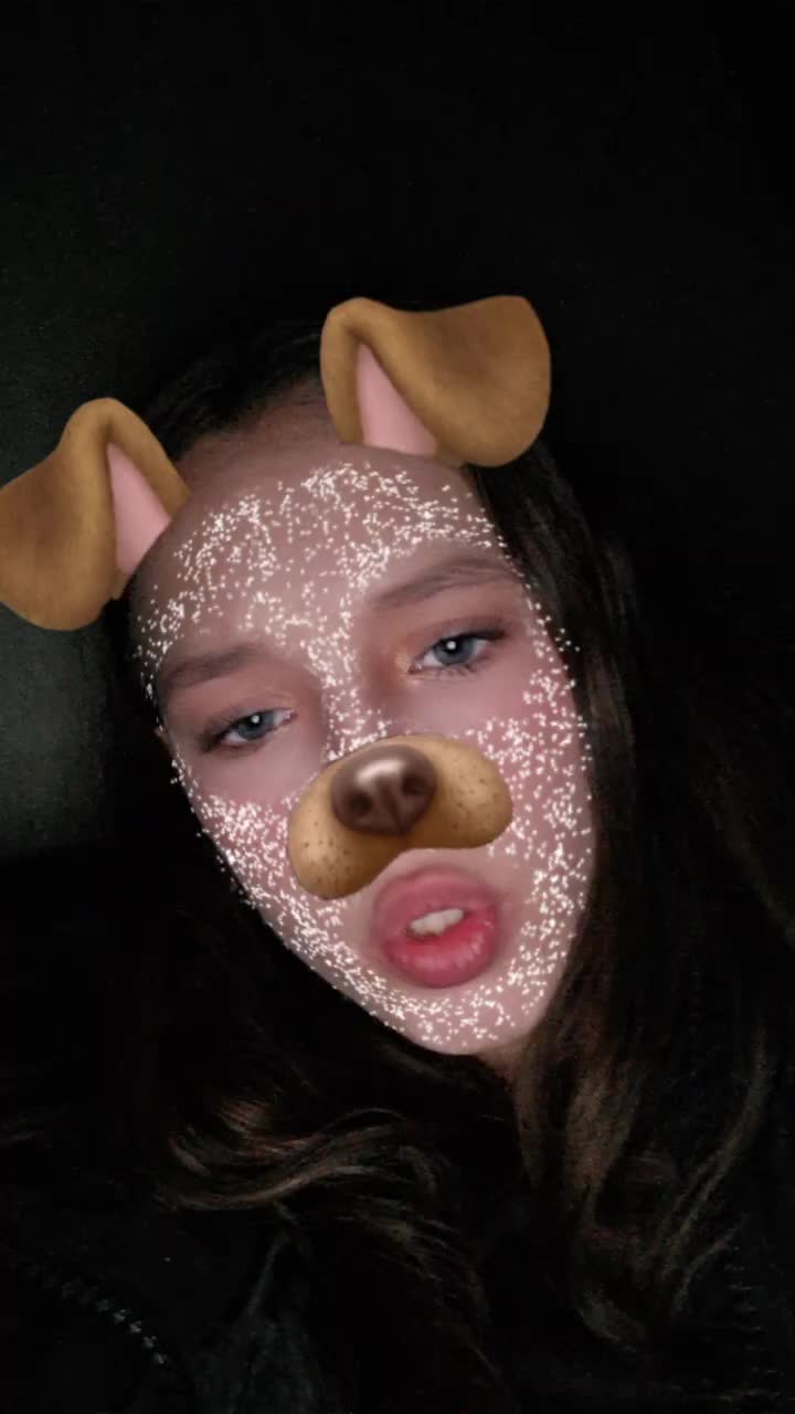 @Valentina 🇷🇴 🇧🇪❤️🔥❤️🩹