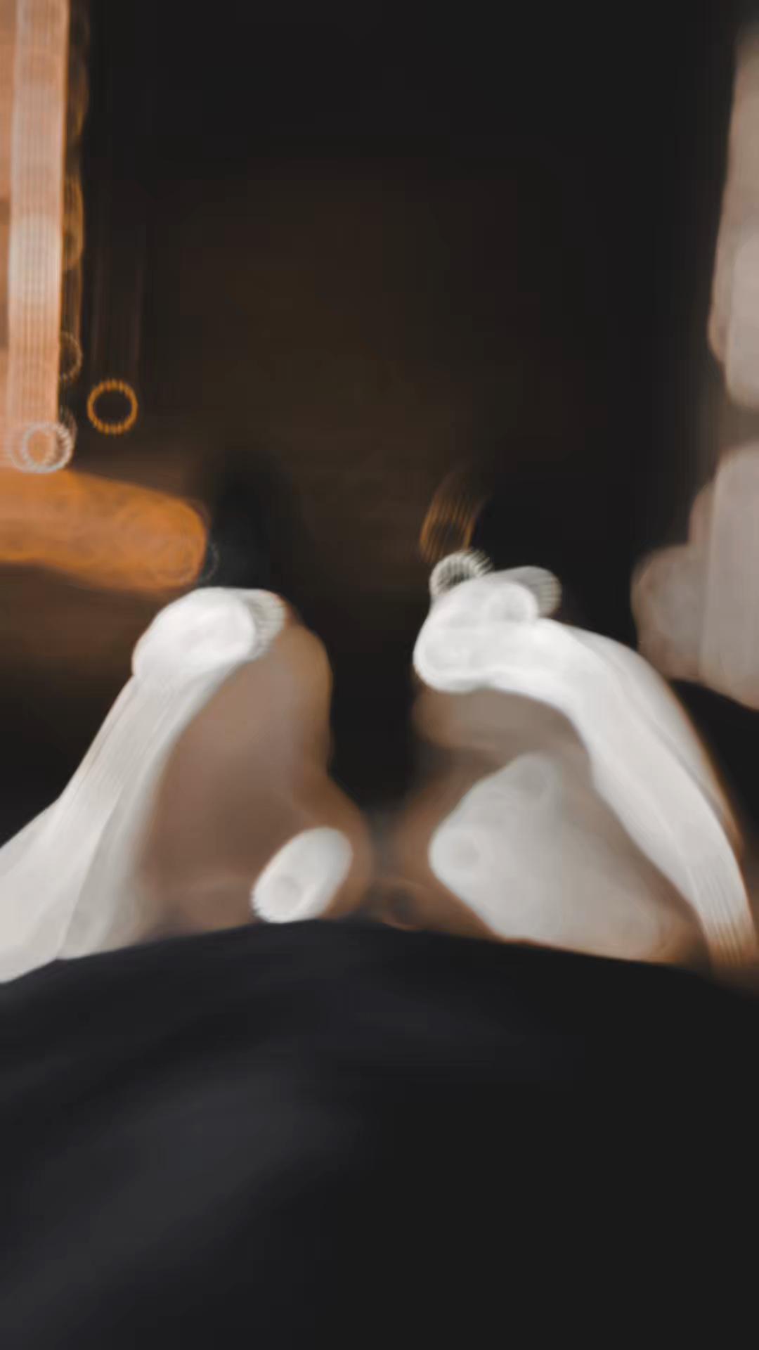 @T A L H A—-R A J P OO T