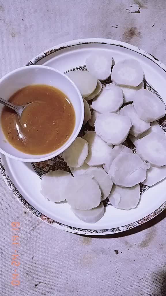 @user73521639174