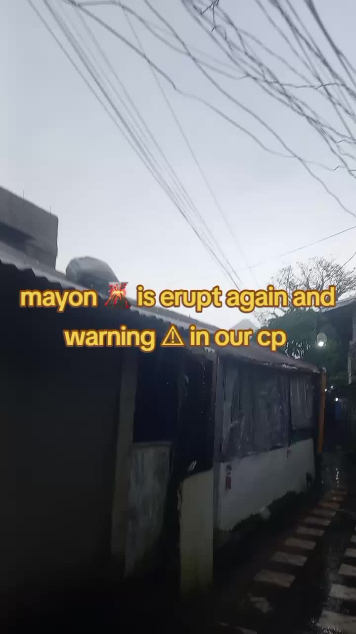 @🌀Weather_typoon_chaser"🇵🇭