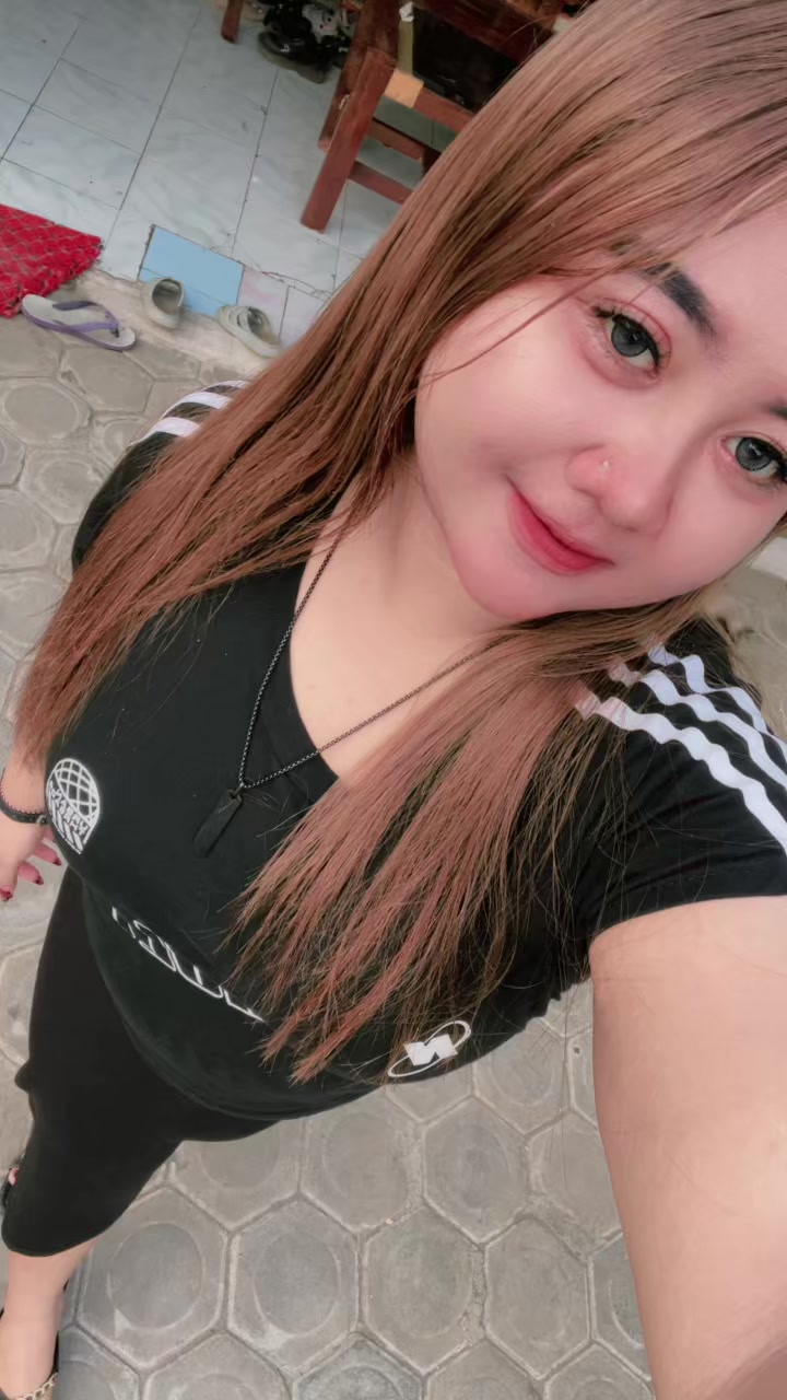 @Nuril Ismalia ✨