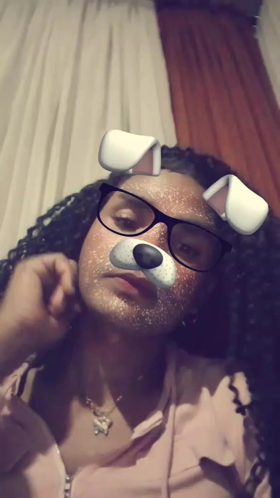 @Natalia Bello