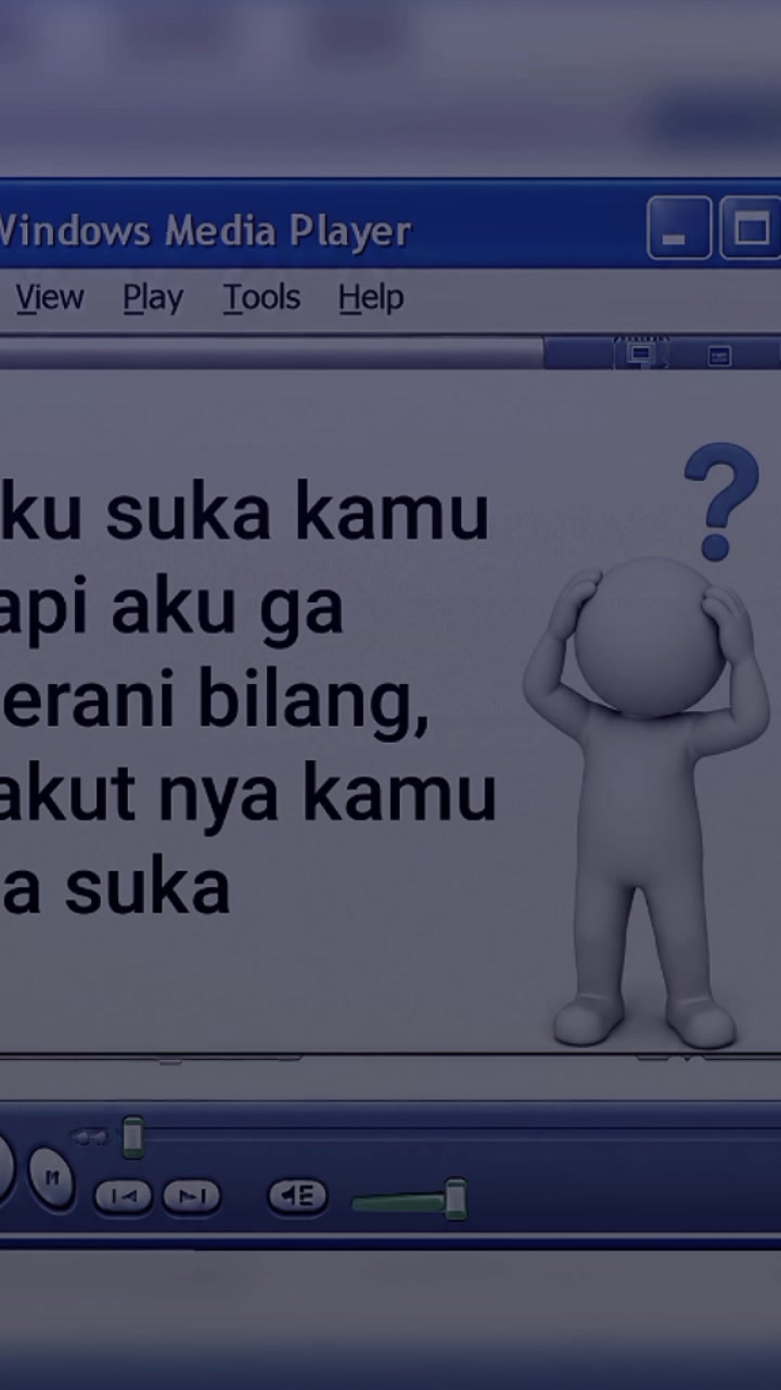 @citraayulestari