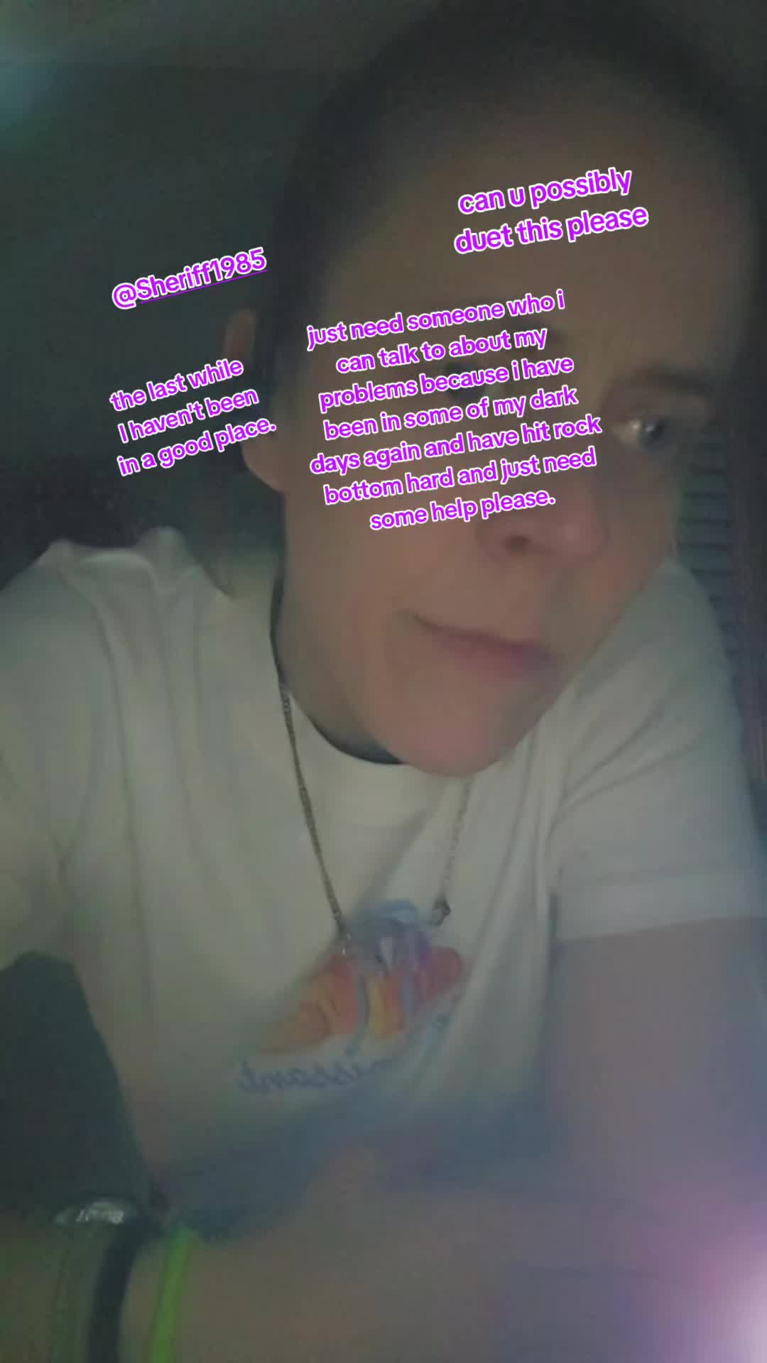 @🦖🦖🦕Jolyn1988 🦕🦖🦖