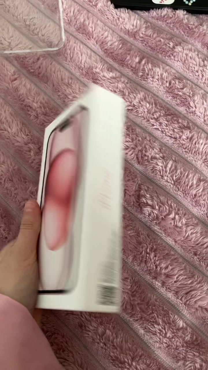 @可愛らしさ