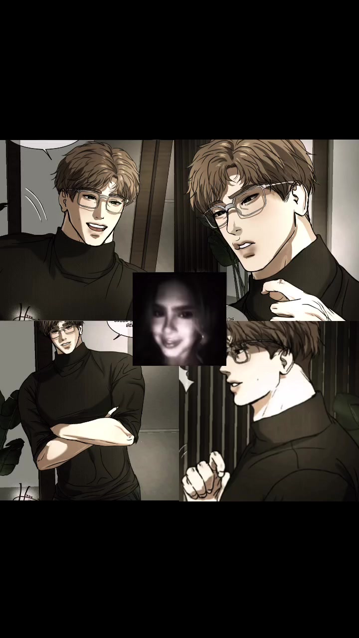 @BLboy