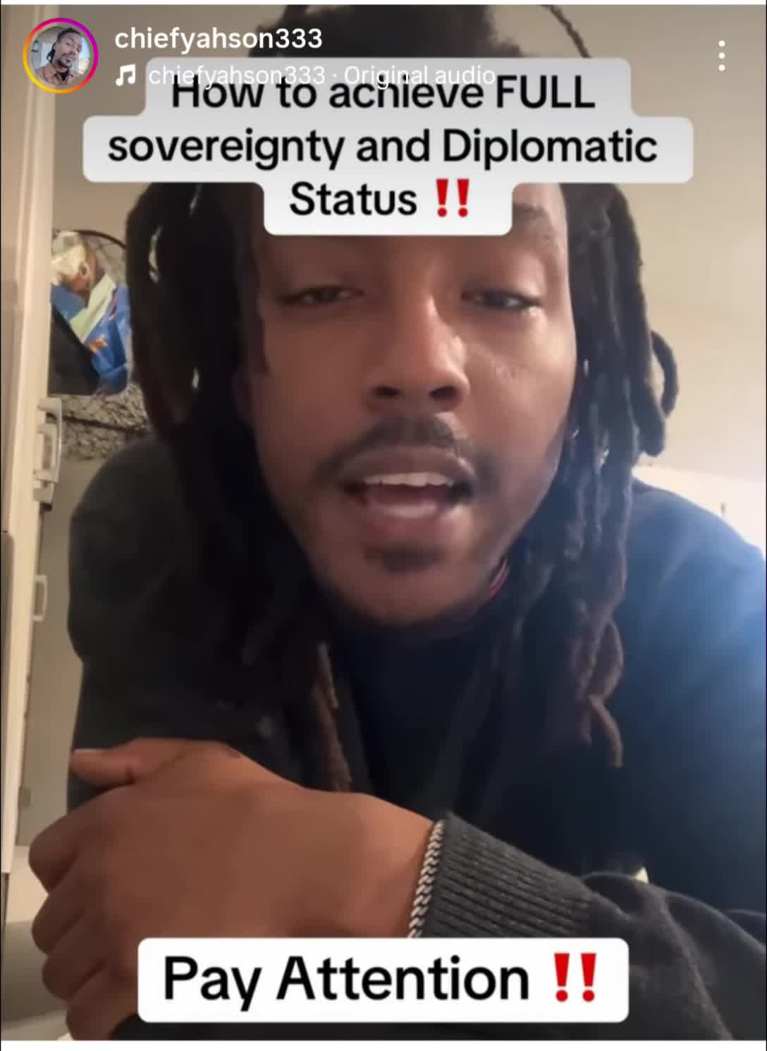 @Xyphoid7