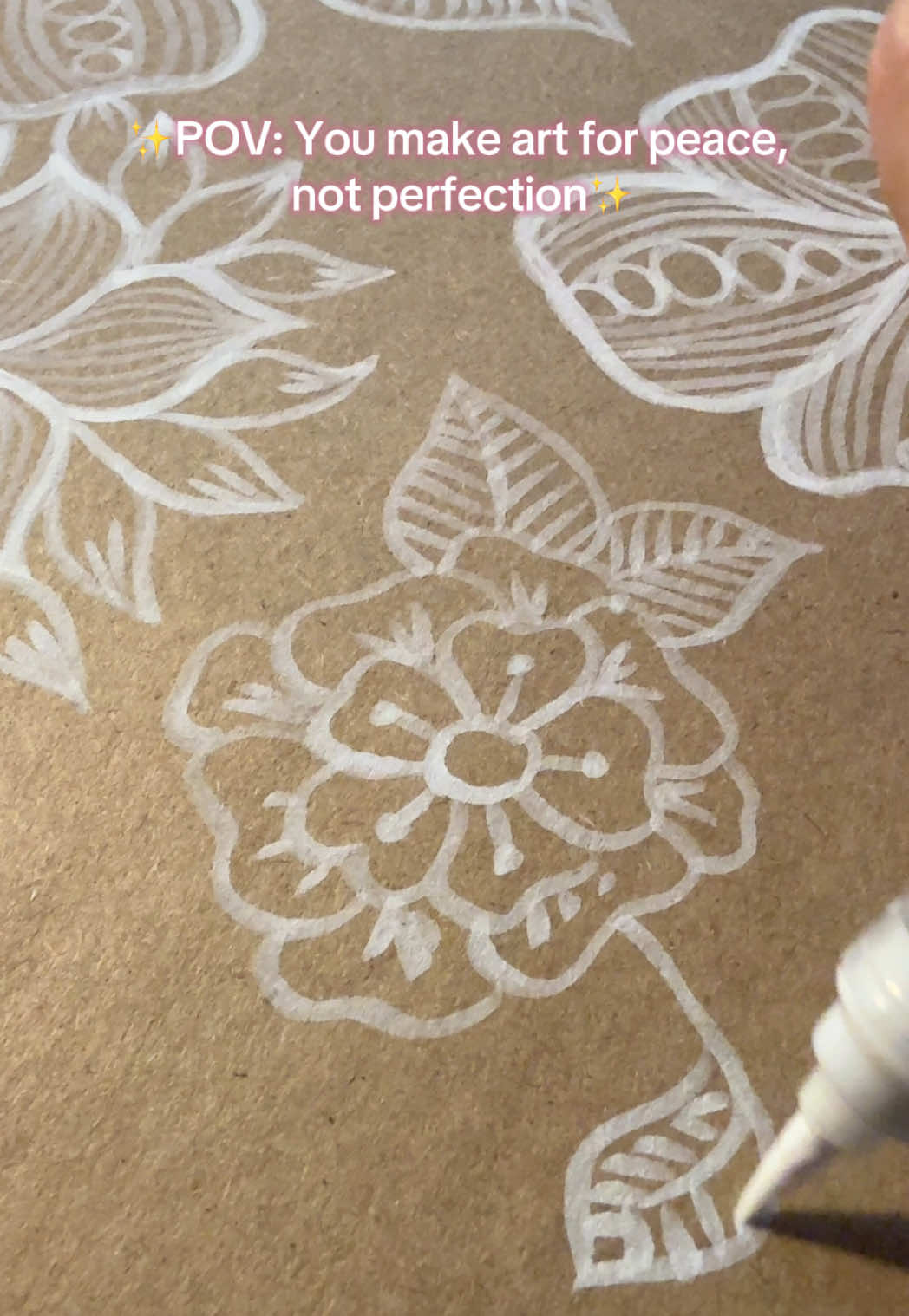 @JessyD Designs