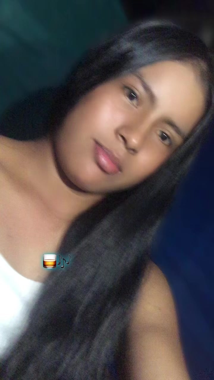 @user70121980183