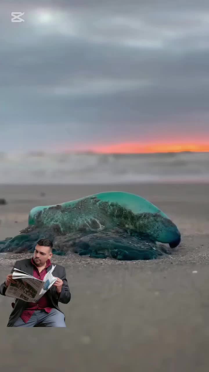 @ð³ð³ð·ðªðŒðªðð²ðŒð¬ðžð¿ð®ð»ð