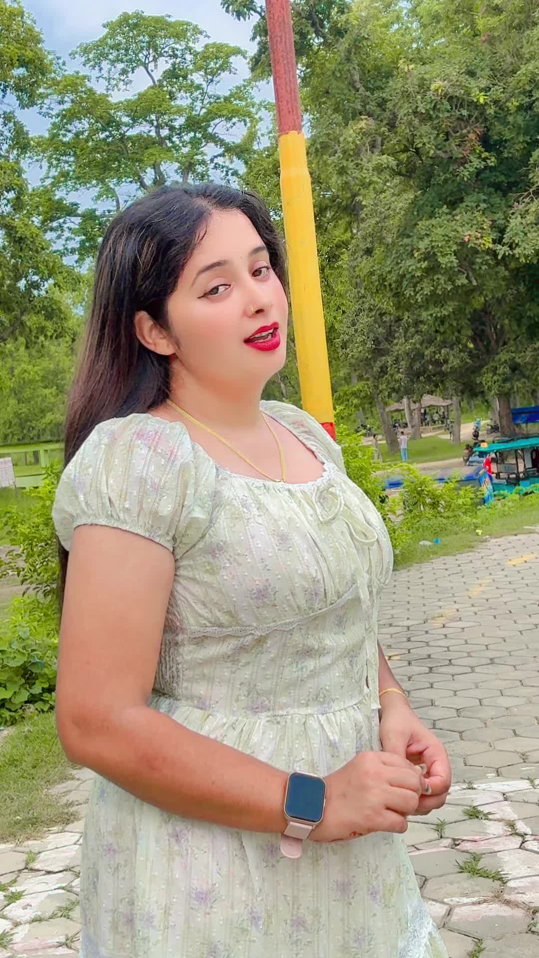 @🧚♀️sanjibani🧚🏼99👩⚕️💉💊