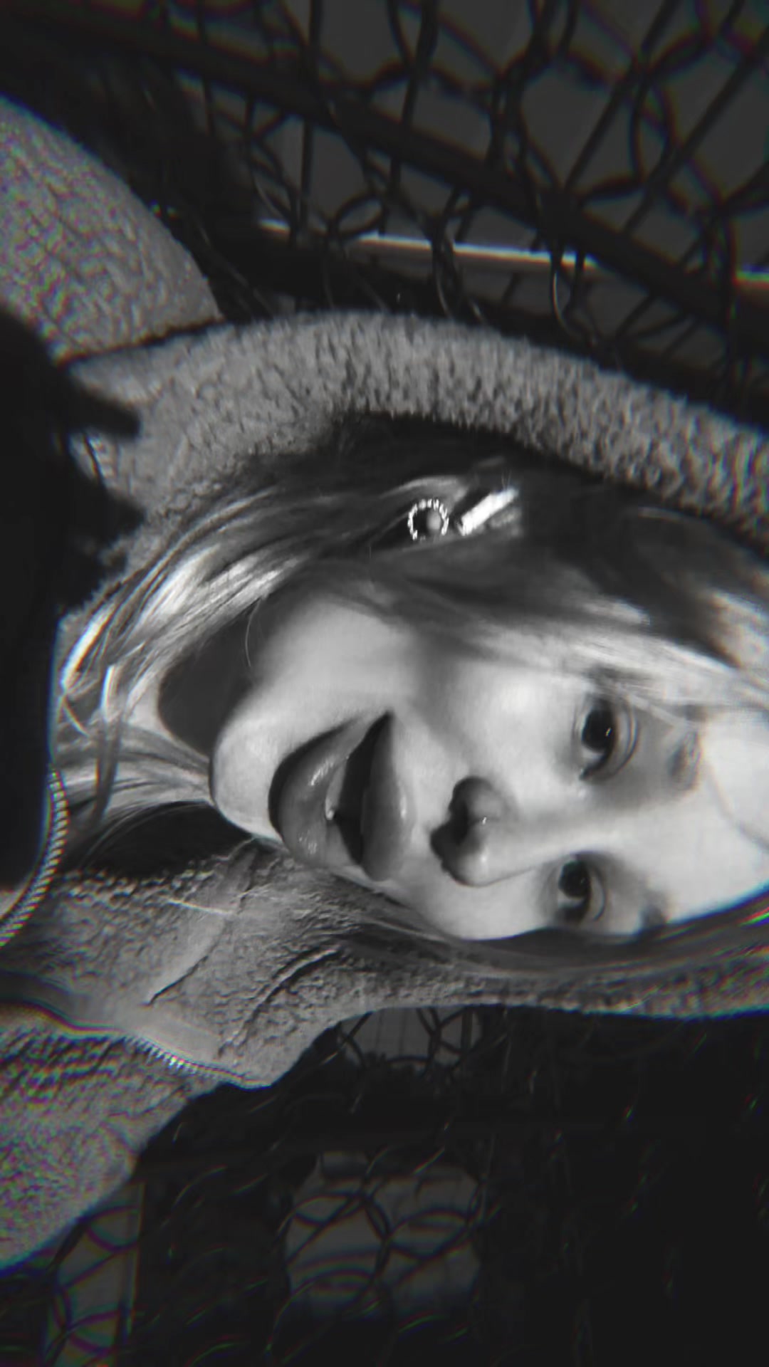 @sofia_sever616🖤