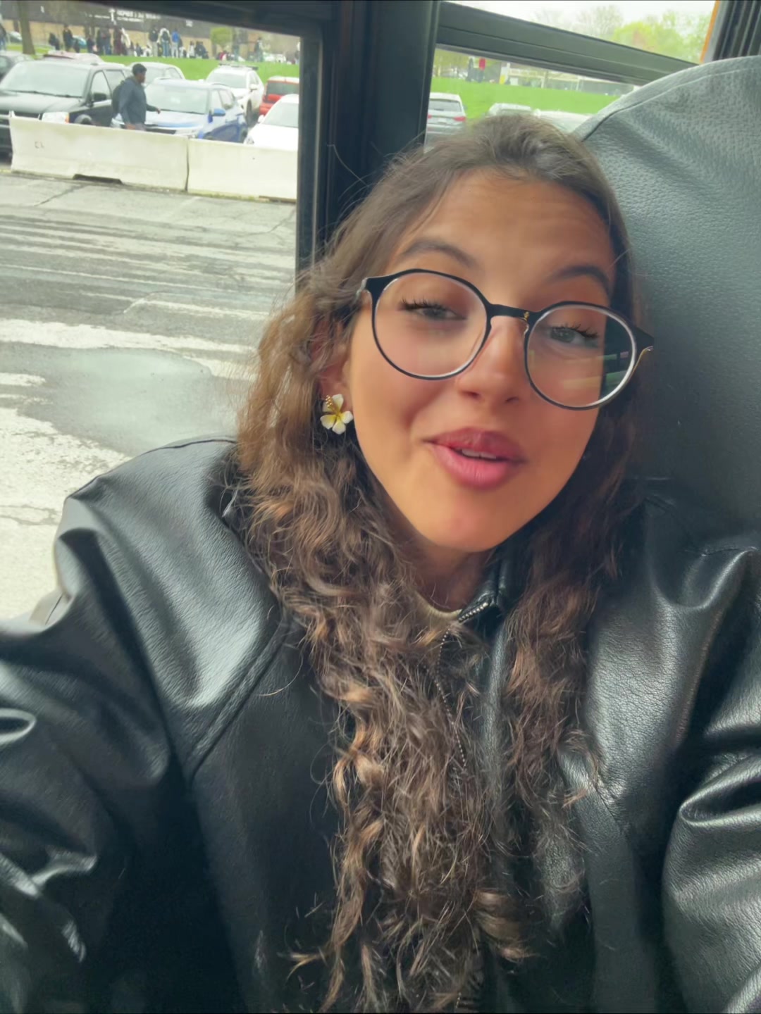 @𝐀𝐘𝐎&rsquo;